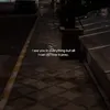 nxidnrowjeiesj