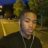 maalaxbeats