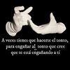 kevinrivas451