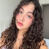 its.sofii.vb