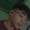 warleykkkkj