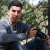 aamar_amar