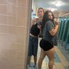 yourbbyfl_