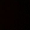 unknown_..b4