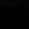 appleuser8474675