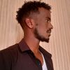 zuleiman05