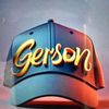 gersondjblanco