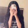 meeru_ghumman1