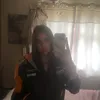 avamellsxx
