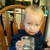 bentley_christman