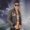 user9805222353292
