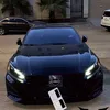 a_7_m_a_d_altima01