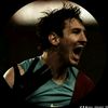 liomessi10103