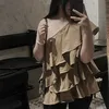 n_pa06