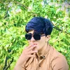 hamay_haji.barzan