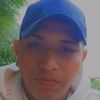 jose.sanchez3262