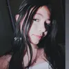 username.mkl1