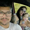 cleito.andrada