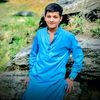 noman.pathan39