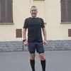 george.matei95