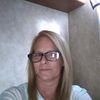 teresa.cantrell4