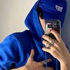 user90452211257000