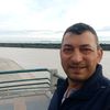 mustafa.cengiz03