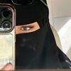 تساهيل❤️