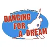 DANCING FOR A DREAM