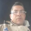 nestor.hernandez701