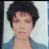 carmen.giovanna.m