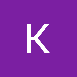 kossipamaze
