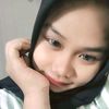 dian_mrtsia