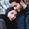 inamohamued2