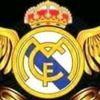 user6076187279360