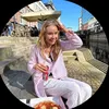 martafiskernielsen