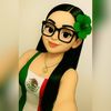 amvalery25