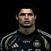 ezequiel.comale