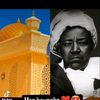user371319302301