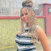 thatslimqueen01