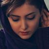 meriem.mari81