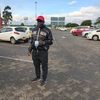dancan.kweyu
