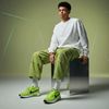 mohamed_21s