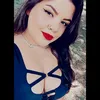 kelly.cristina664