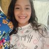 user861213705021use