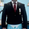 tradeklaus