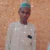maniabdullahi888
