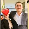 h_eidi.0_h