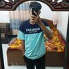 hasan.munsi.20