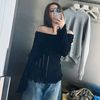 sherlyn_.e